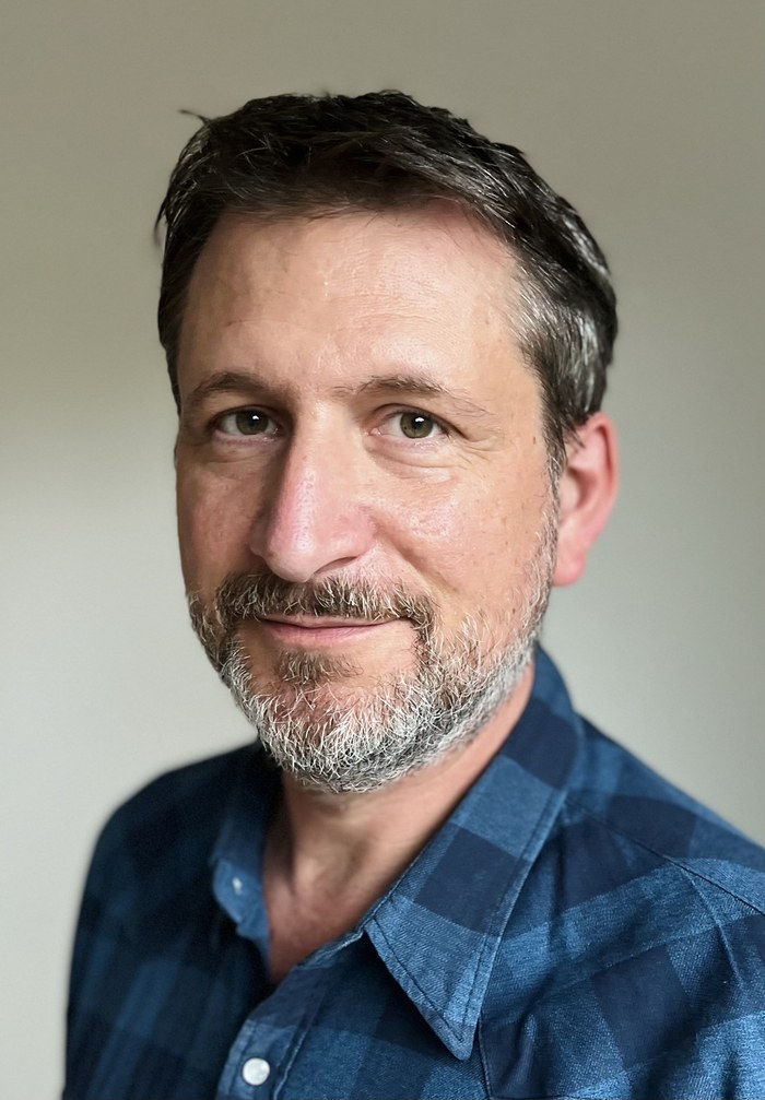 Florian Schmiedek